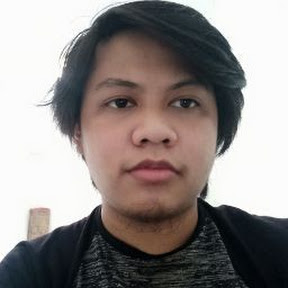 Profile image placeholder